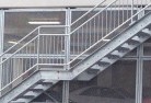 Ravensthorpesteel-balustrades-8.jpg; ?>